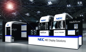 NEC005.jpg